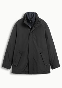 Briar Black