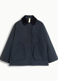 Davonna Spring Black