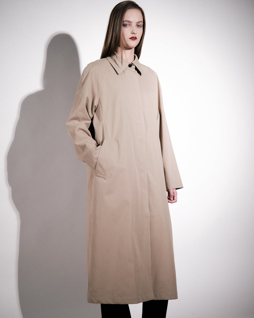 Esme Khaki