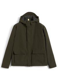 Louie – Olive