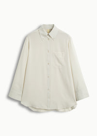 Rhona Gingham Khaki