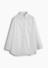 Rhona Off White