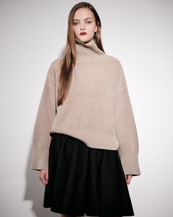 Sage Khaki
