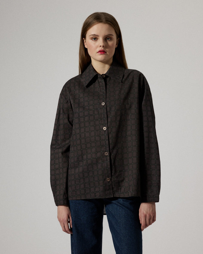 Stella Licorice Fluid Check