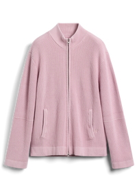 Seven – Dusty Pink