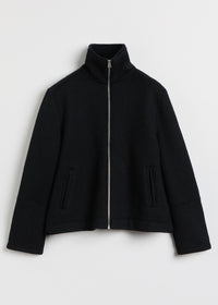 Seven Women Wool Midnight Blue