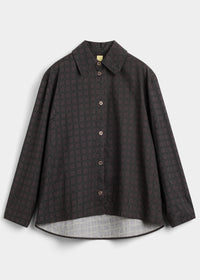 Stella Licorice Fluid Check